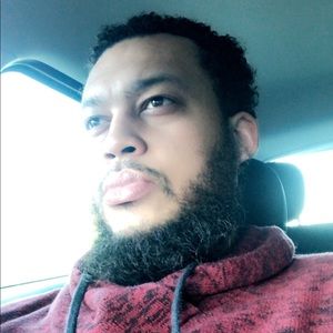 Meet your Posher, Desmond